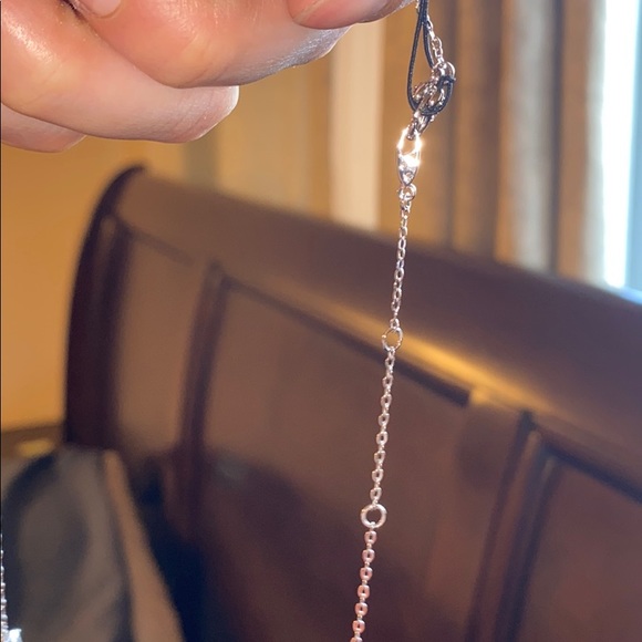 NADRI - Picture 4 of 7